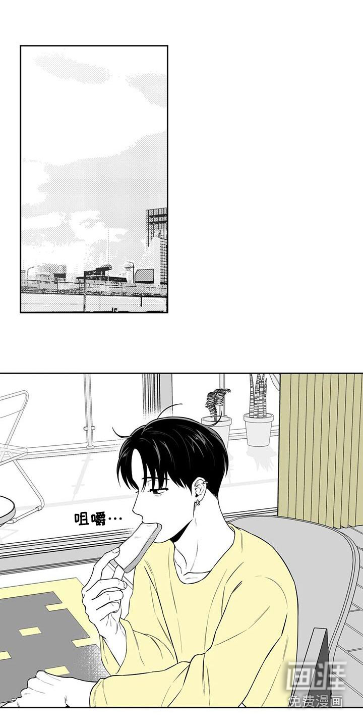 第123话12