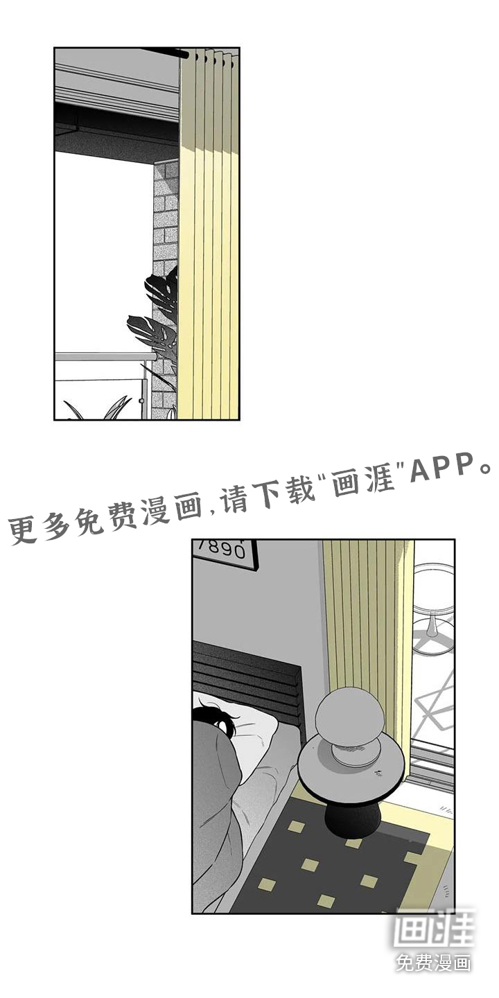第122话0