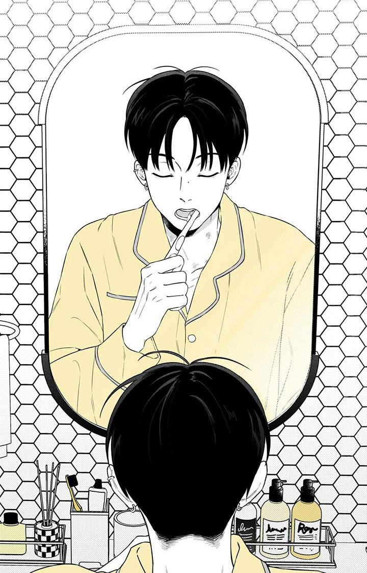第122话8