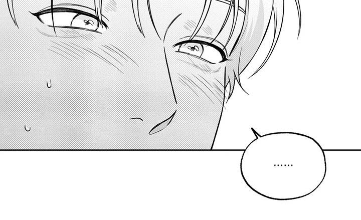 第121话14