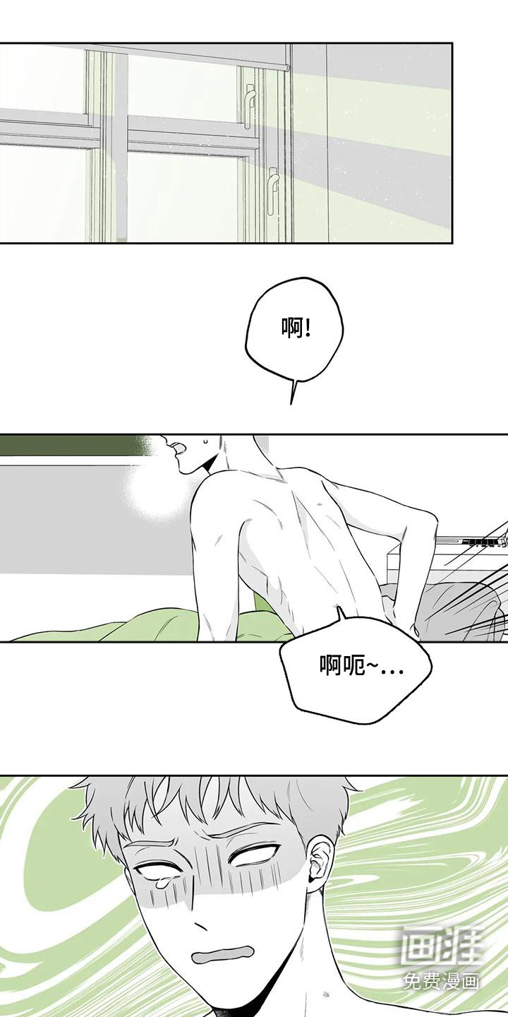 第117话10