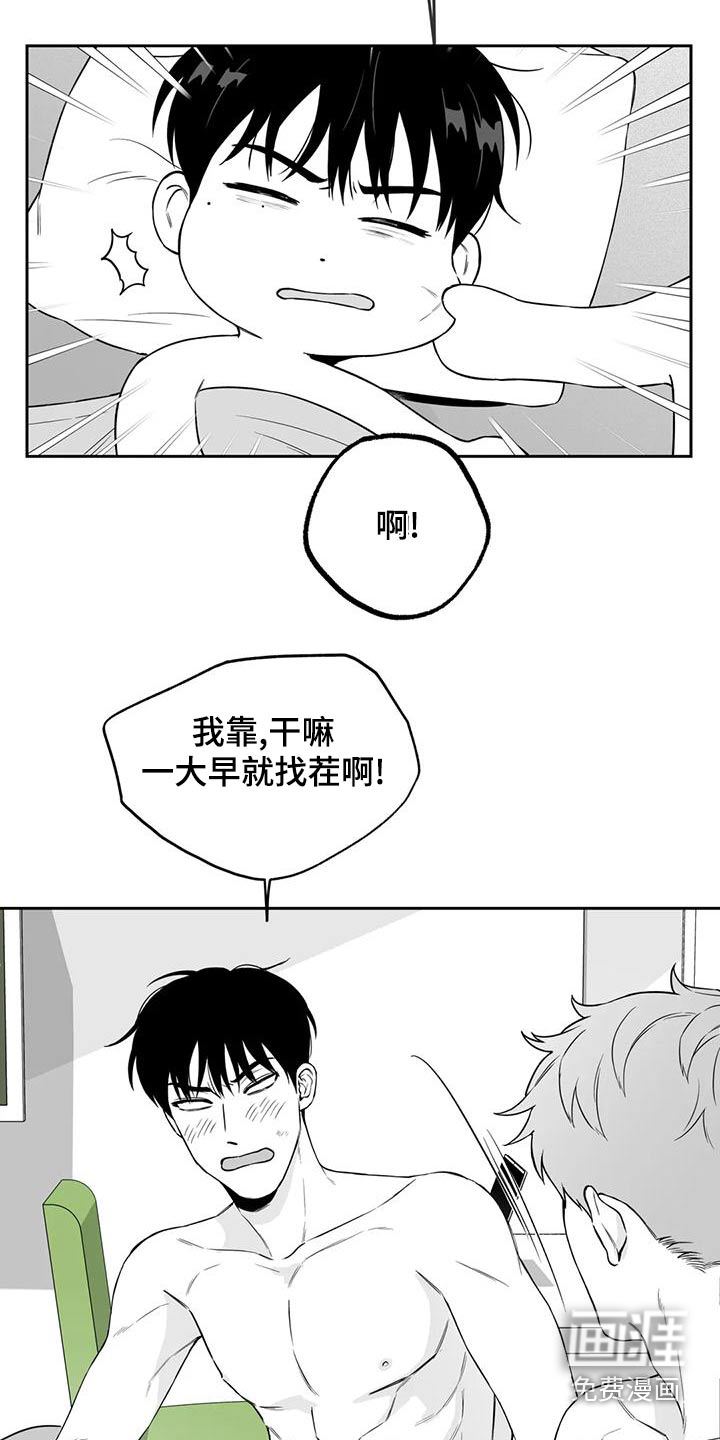 第117话12