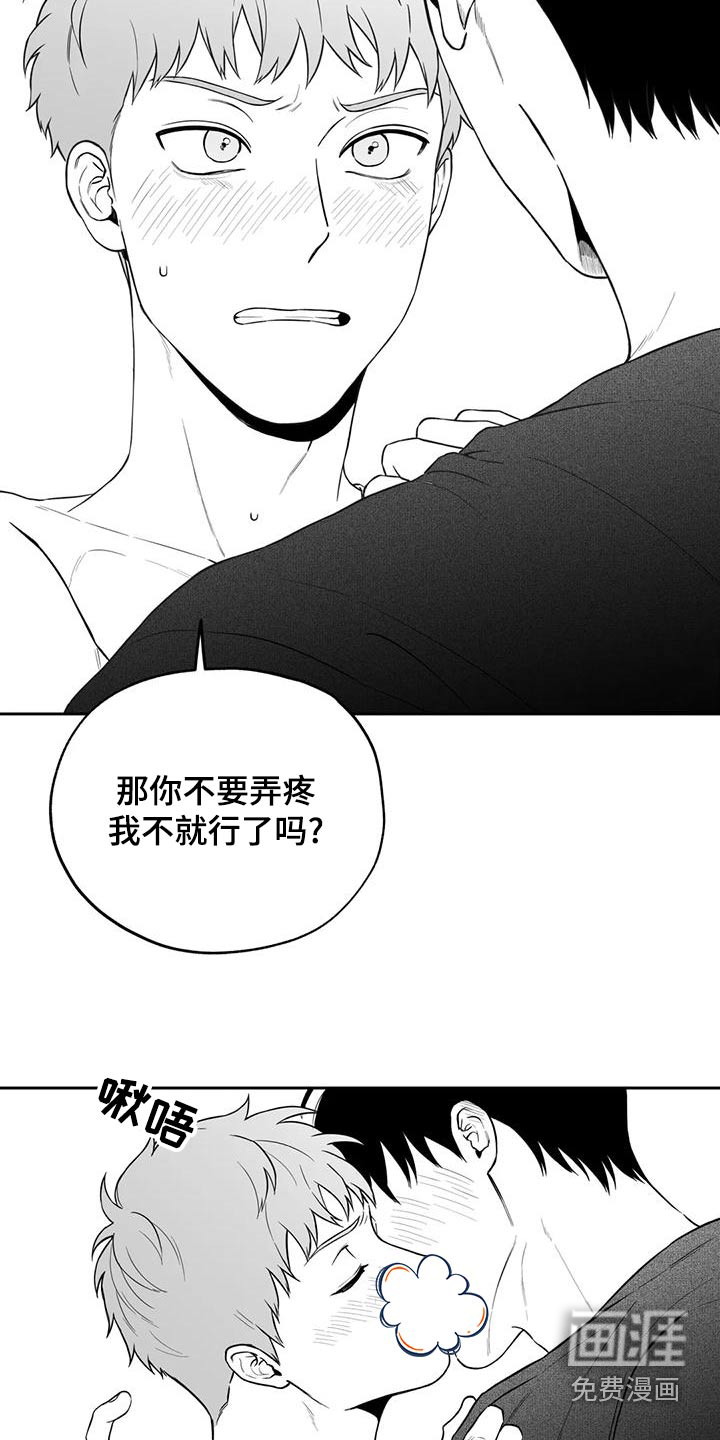 第117话3