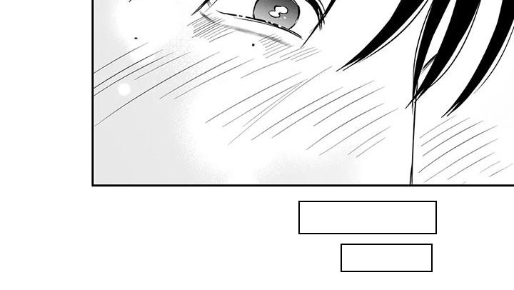 第117话9