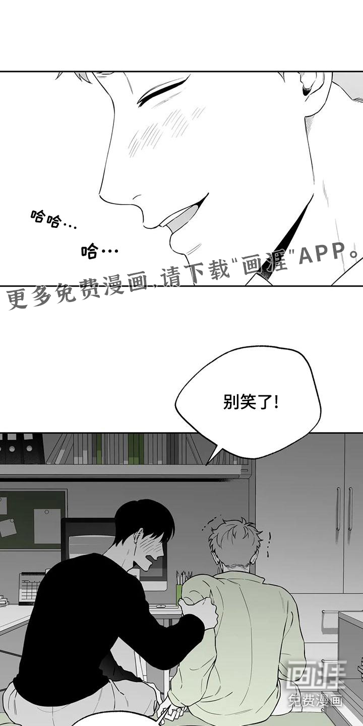 第115话0