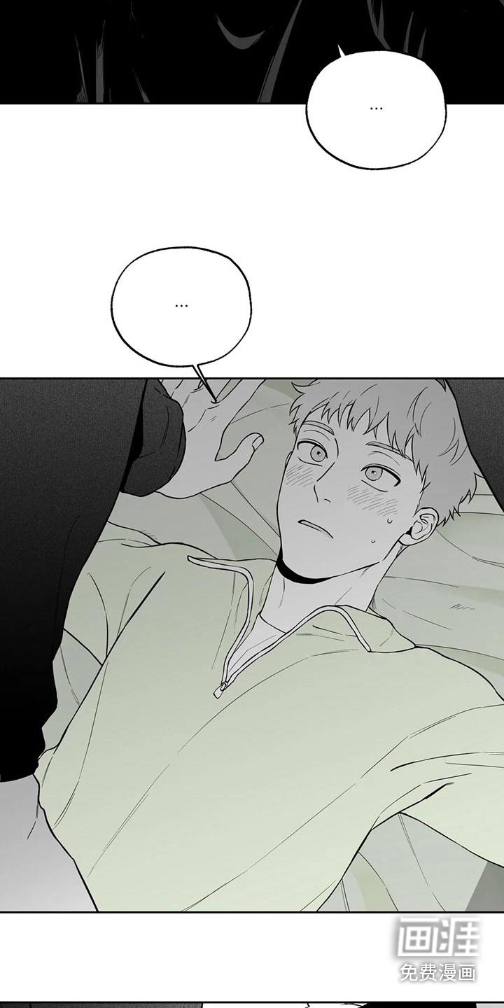 第115话2