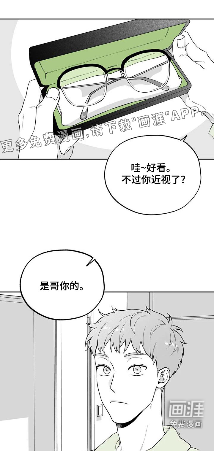 第114话0