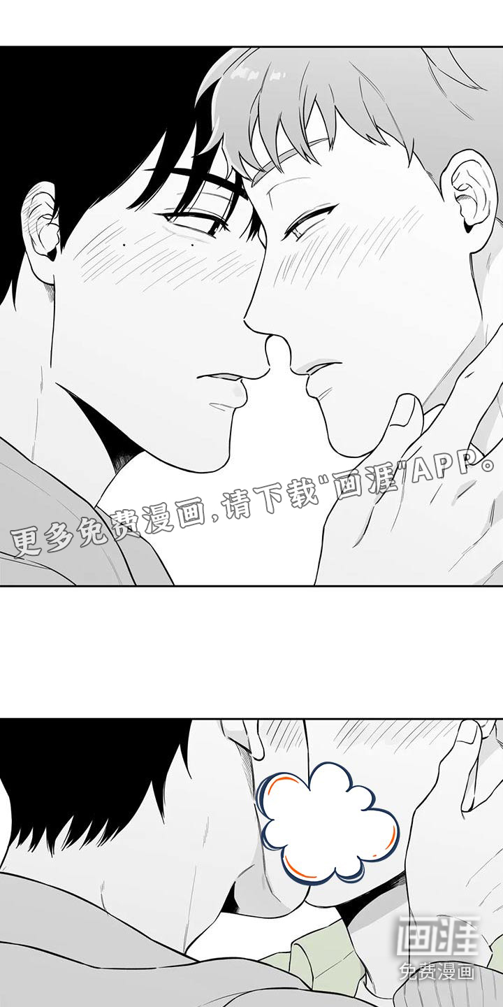 第113话0