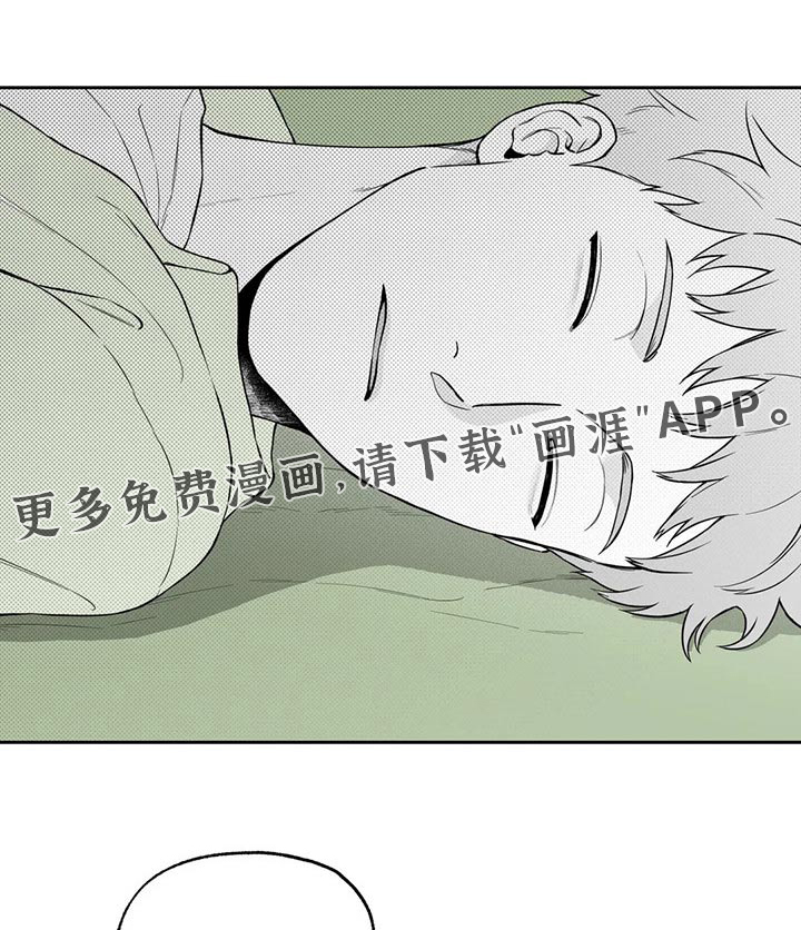 第112话0