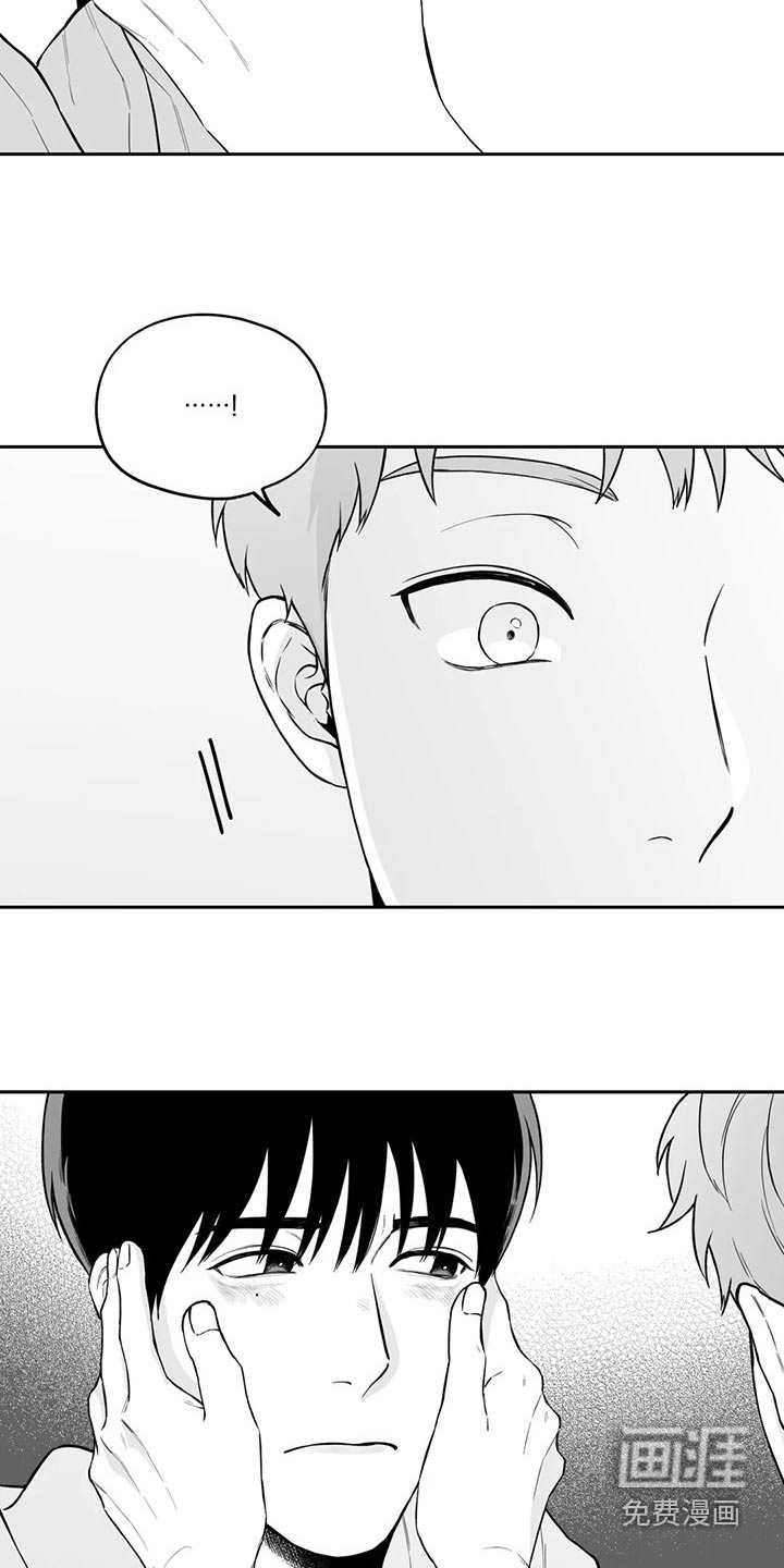 第112话12