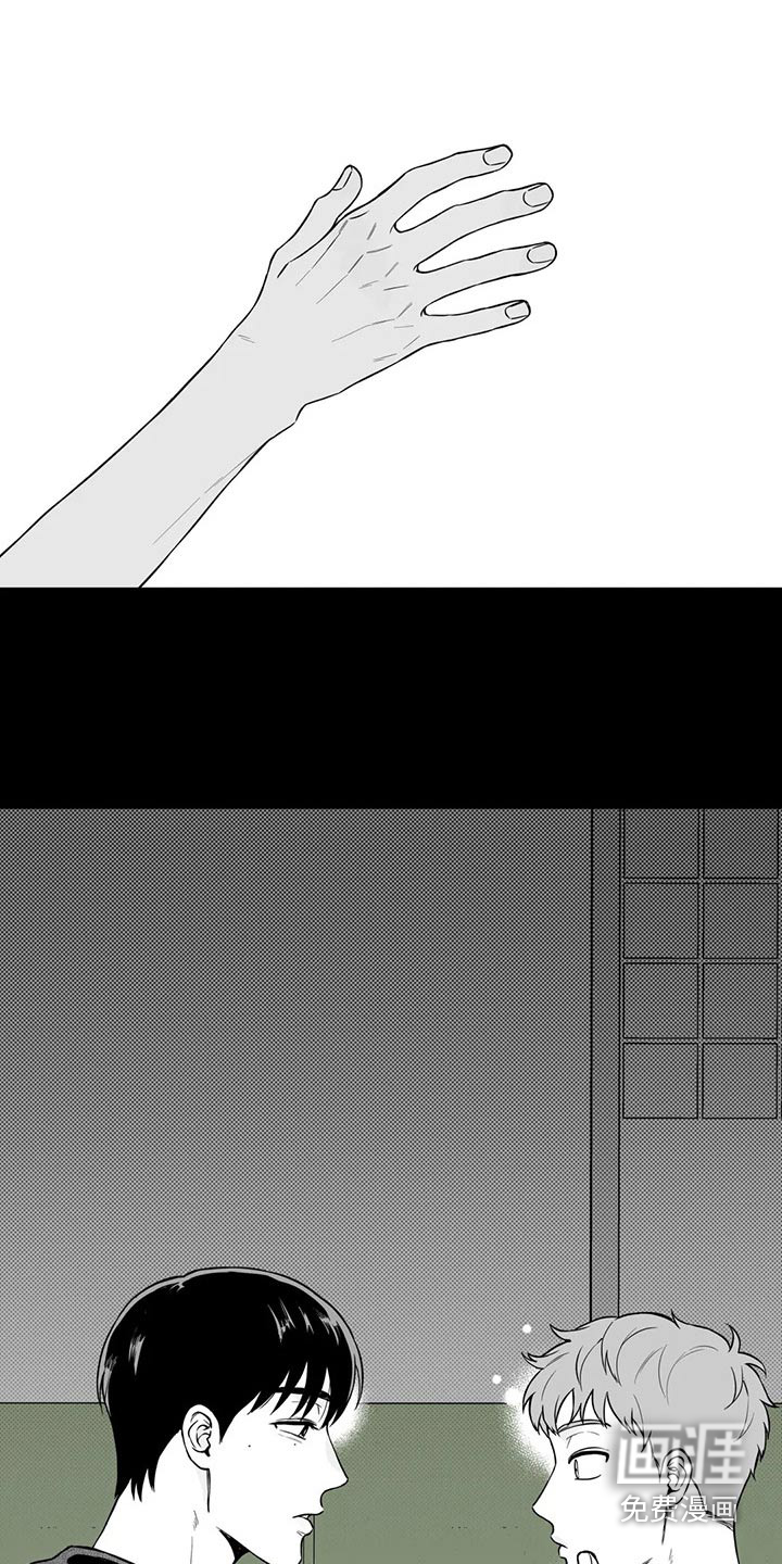 第109话19