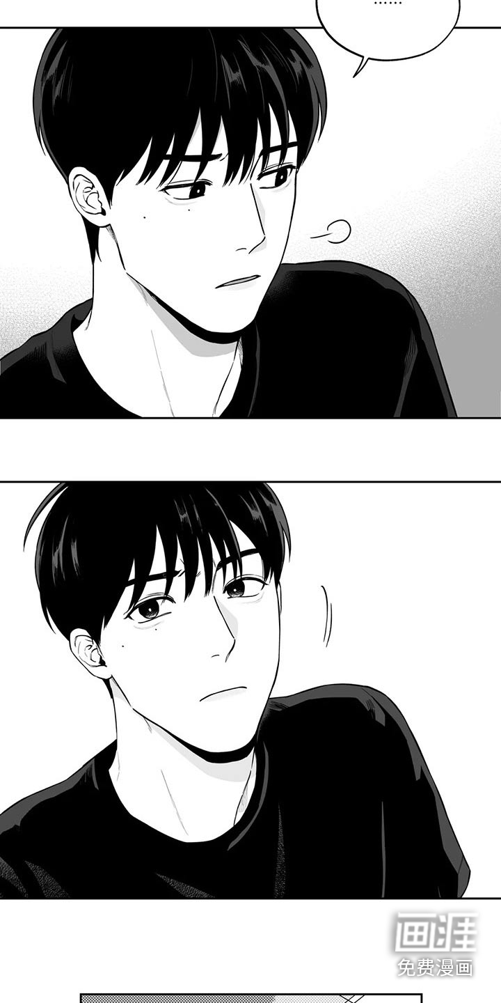 第108话4