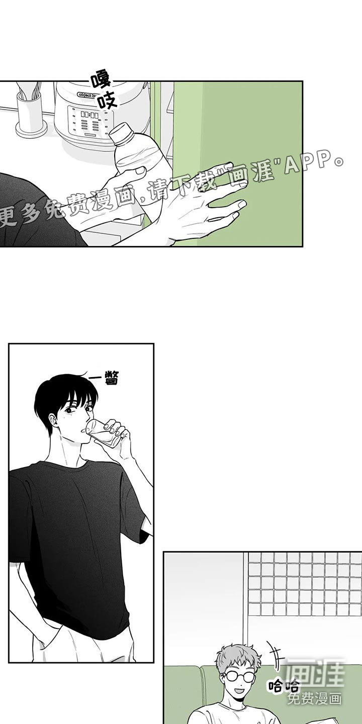 第103话0