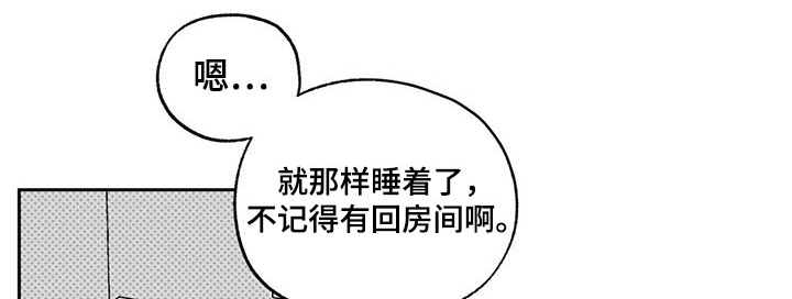 第102话0