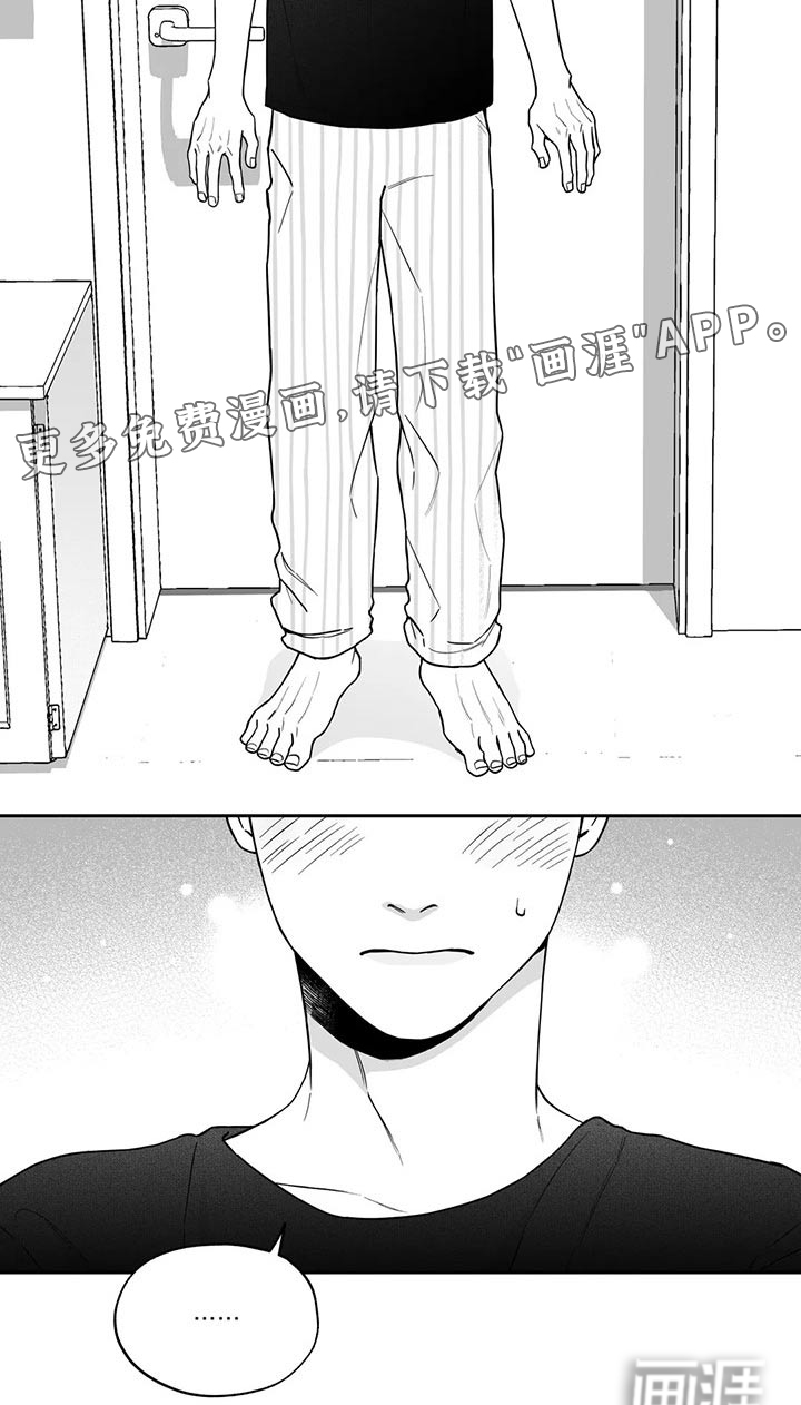 第102话25