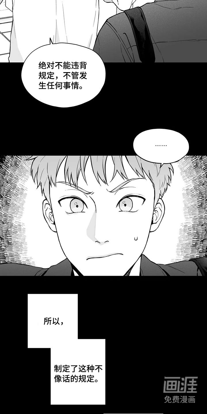 第94话11