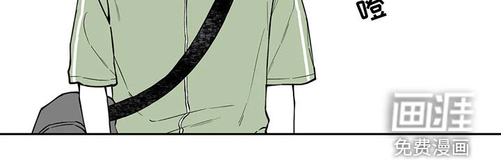 第92话11