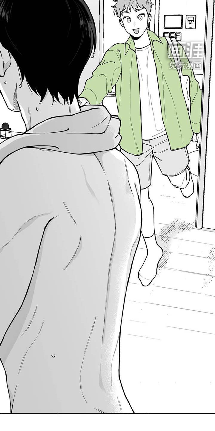 第91话5