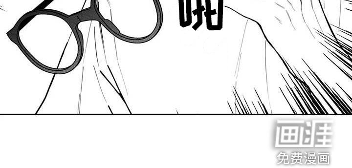 第90话15