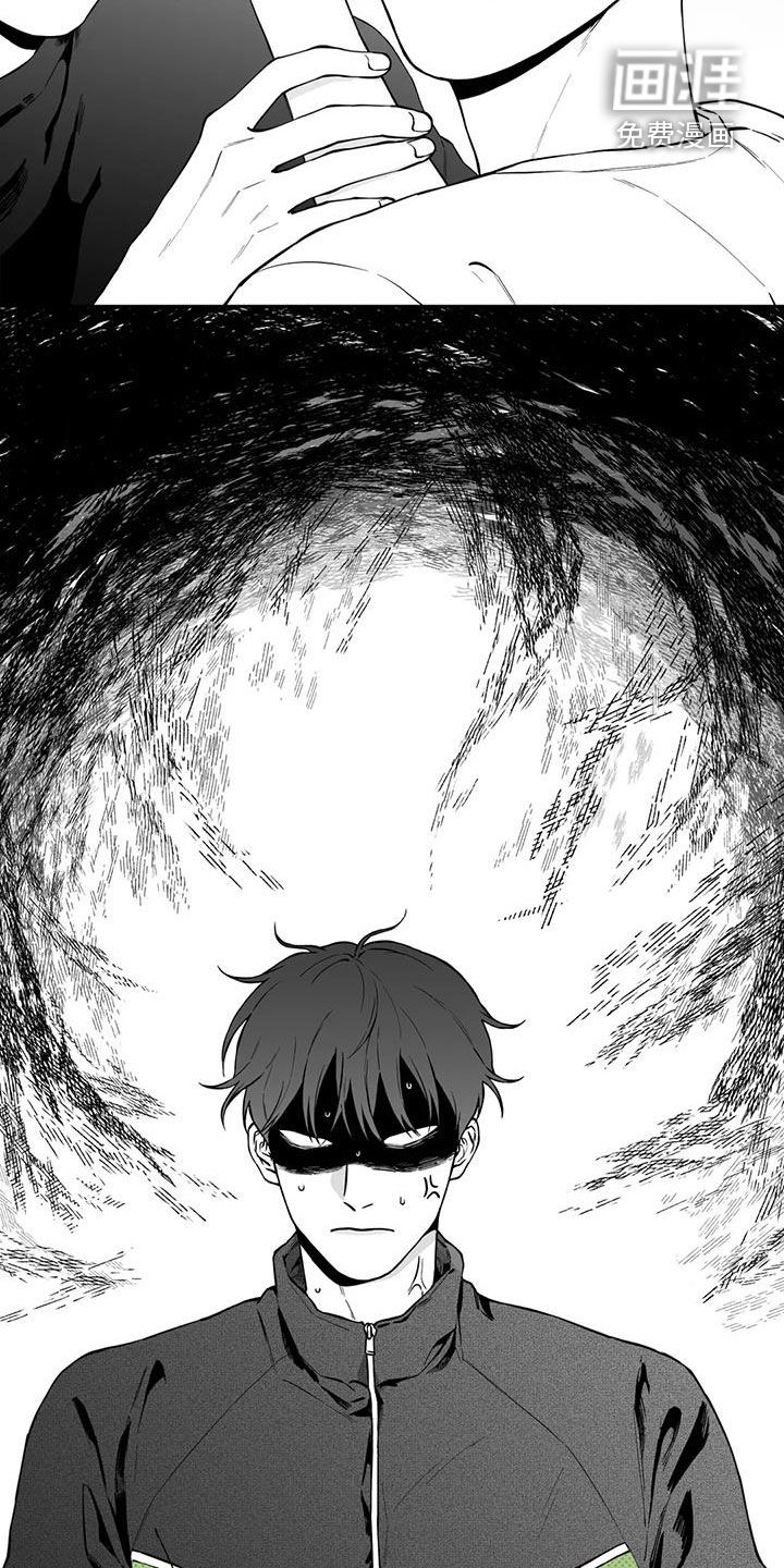 第88话11