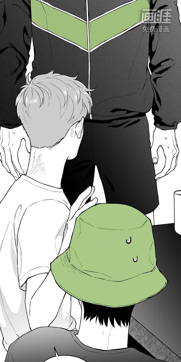 第88话12