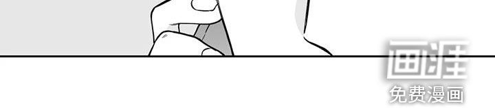 第86话19