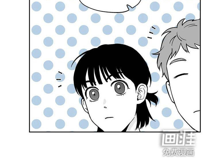 第84话18