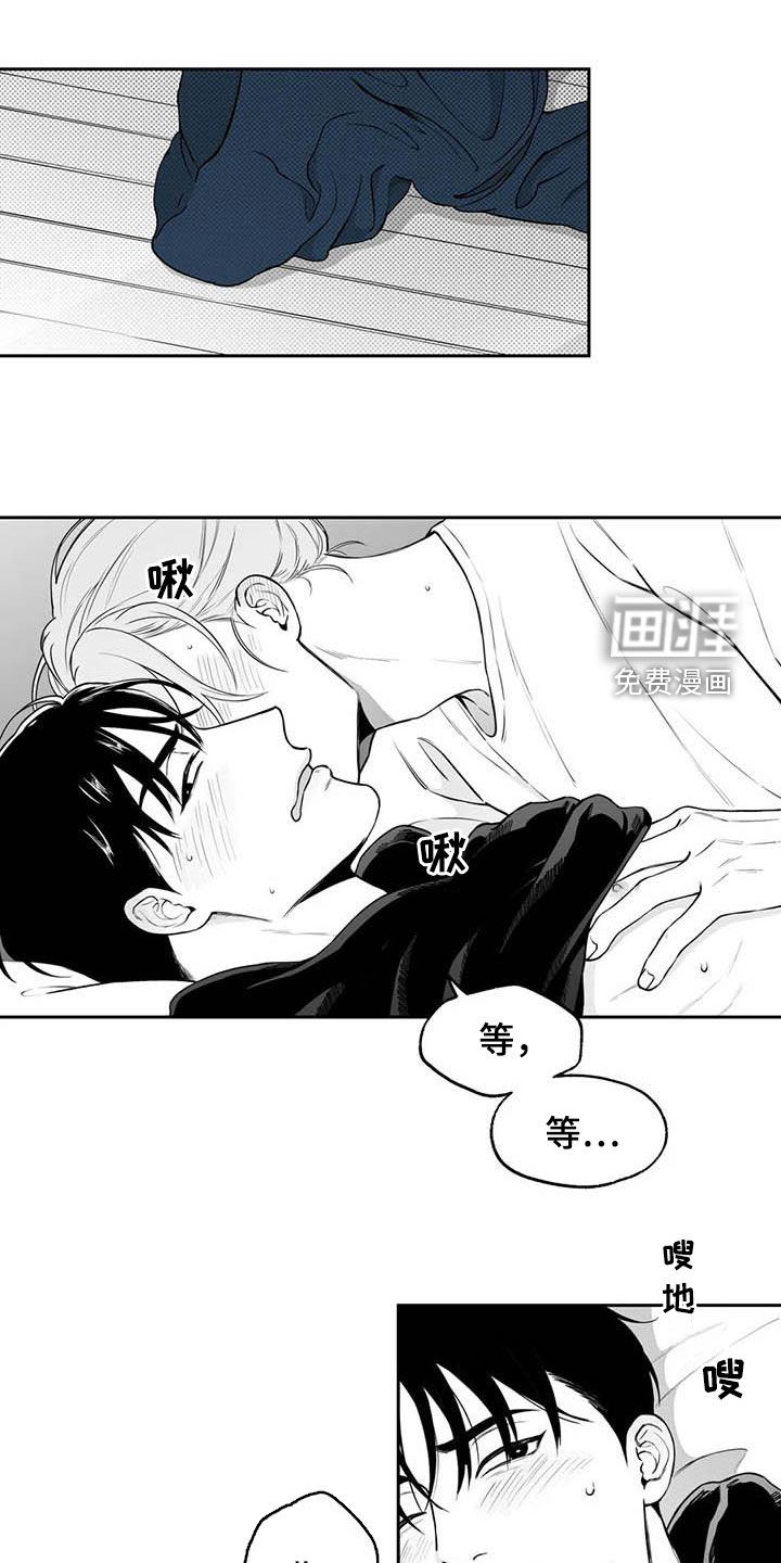 第82话0