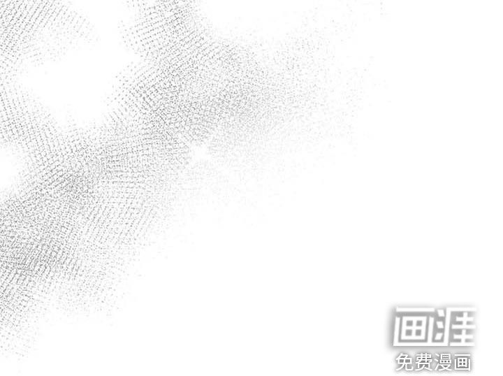 第82话16