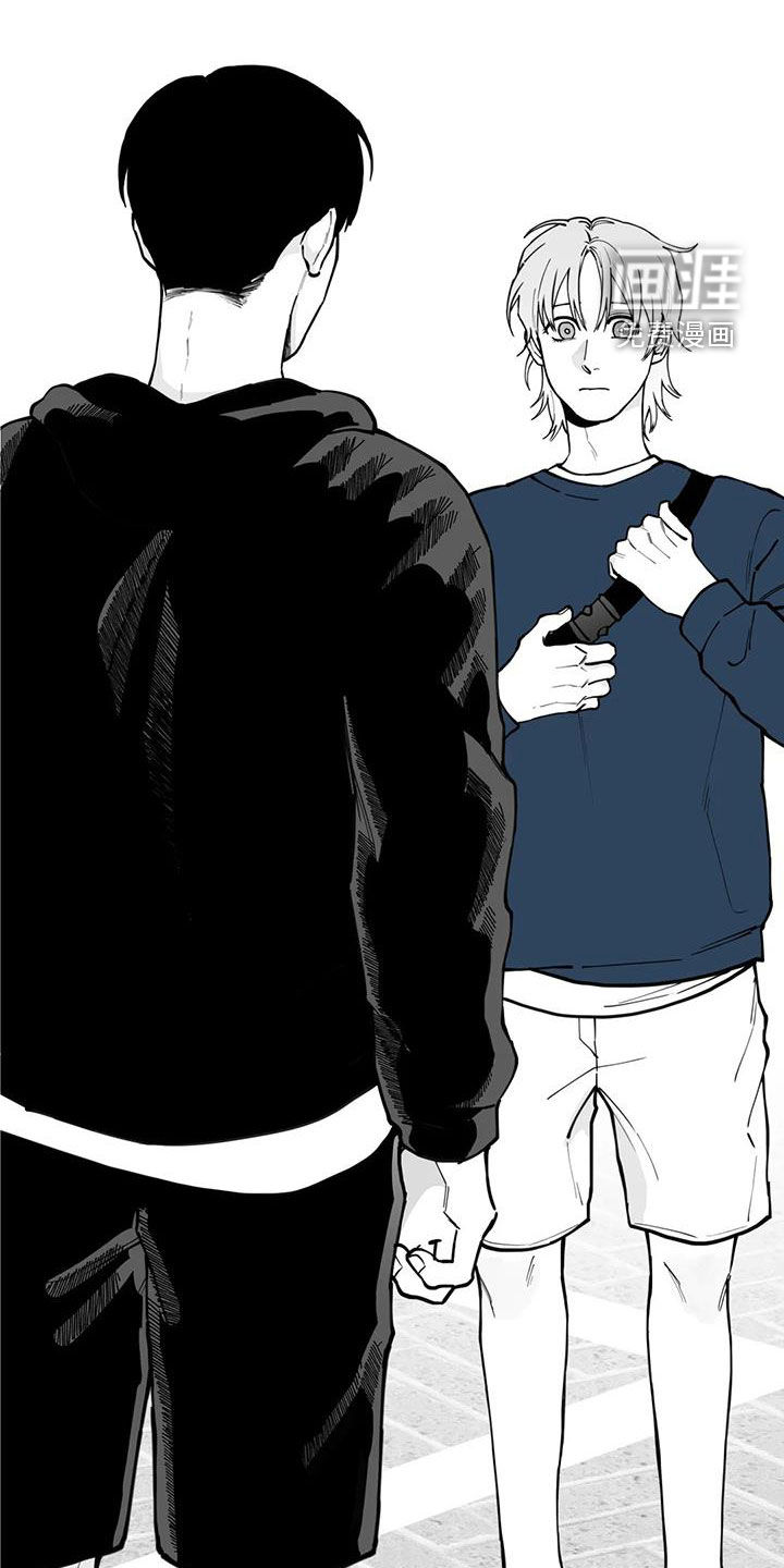 第80话0