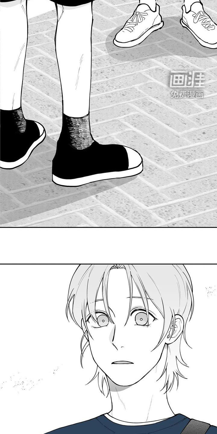 第80话1