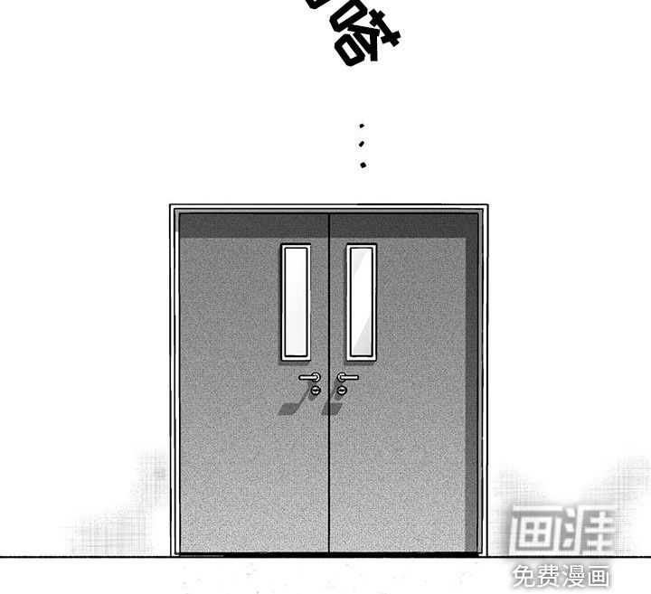 第77话20