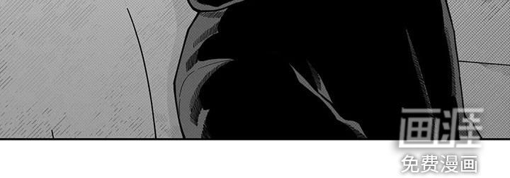 第76话19