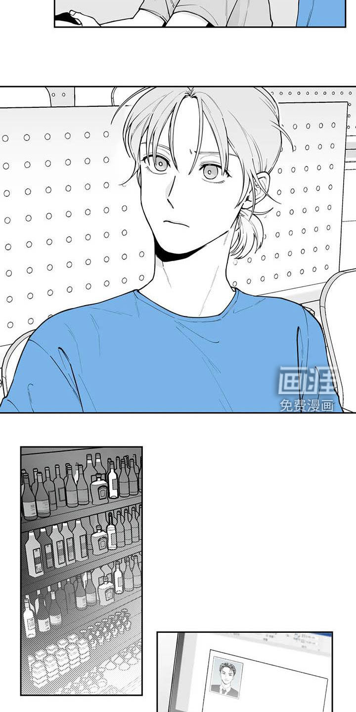 第75话2