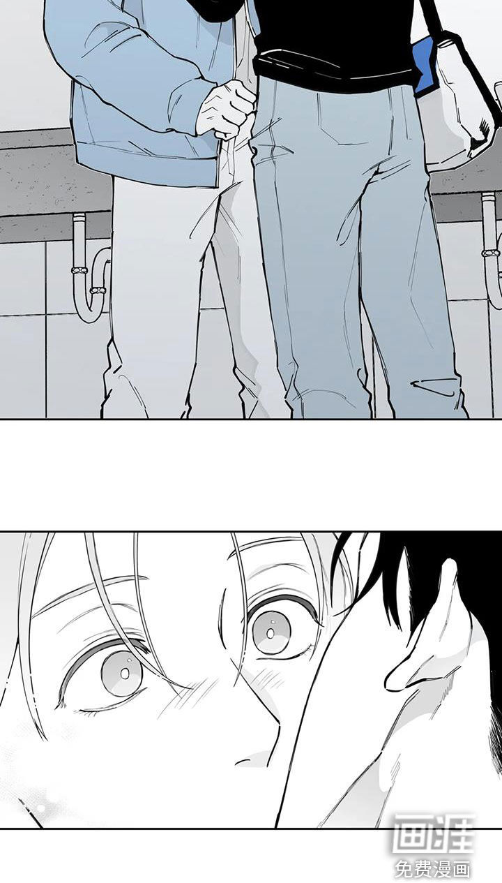 第71话19