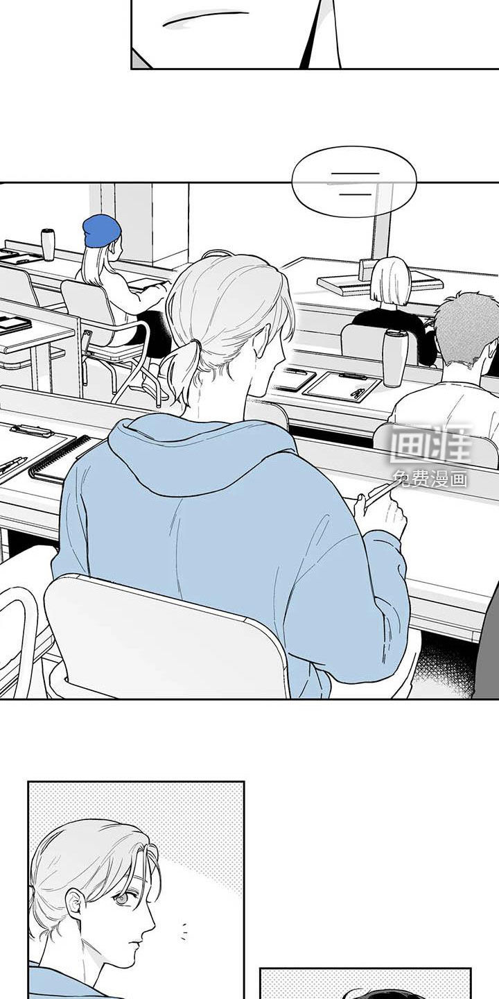 第68话1