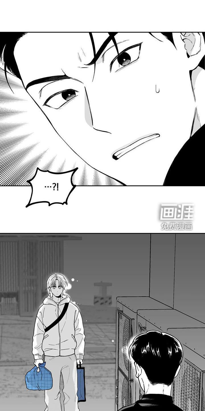 第65话1