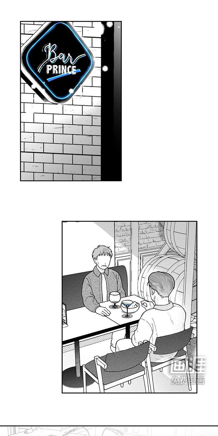 第64话0