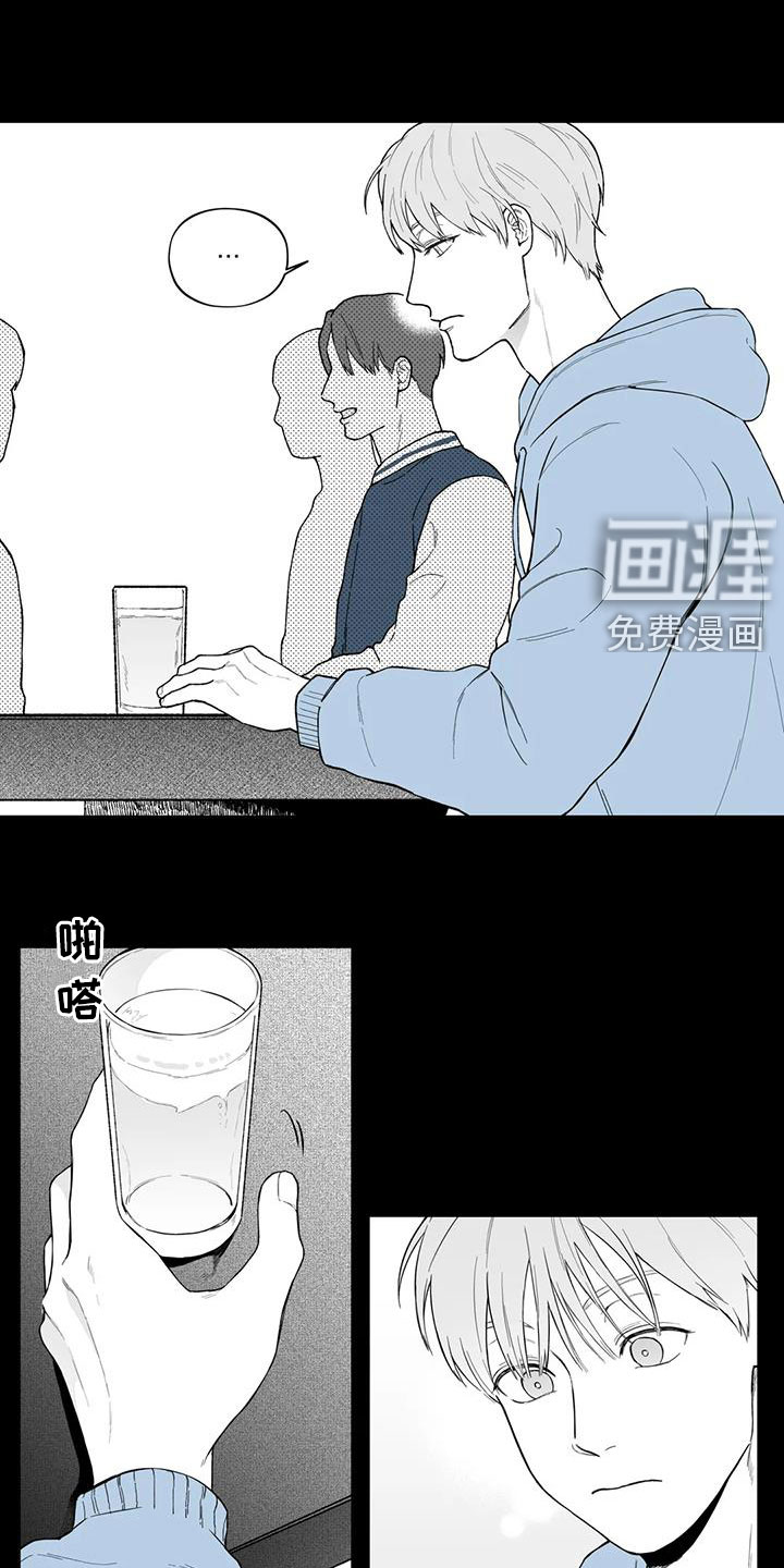 第63话0