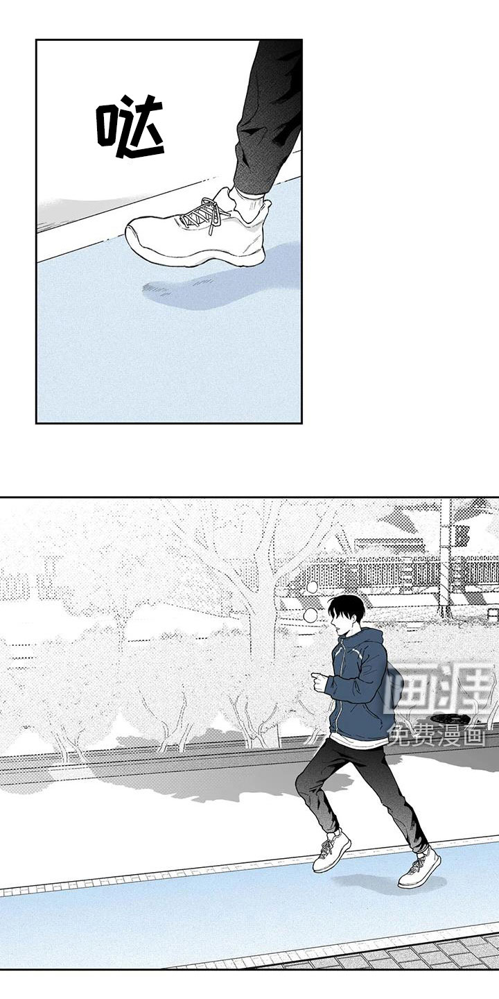 第60话0