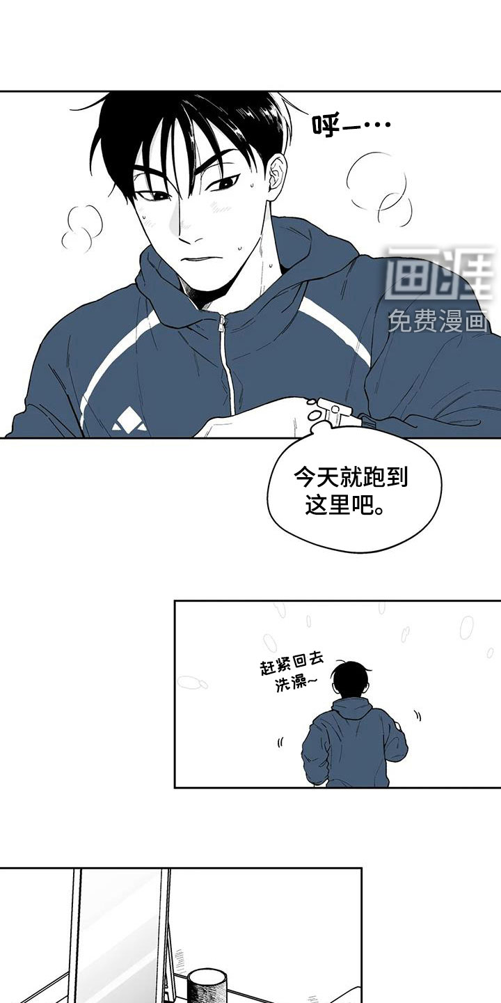 第60话1