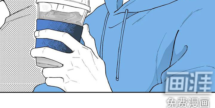 第60话14