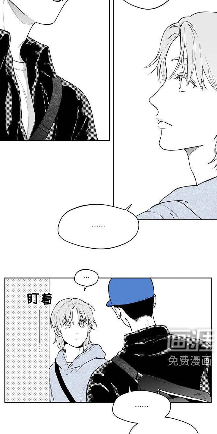 第59话1