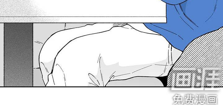 第57话15
