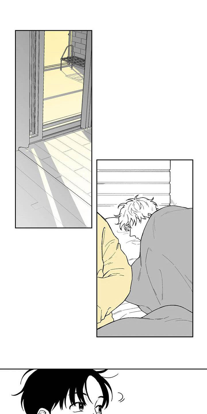 第53话0