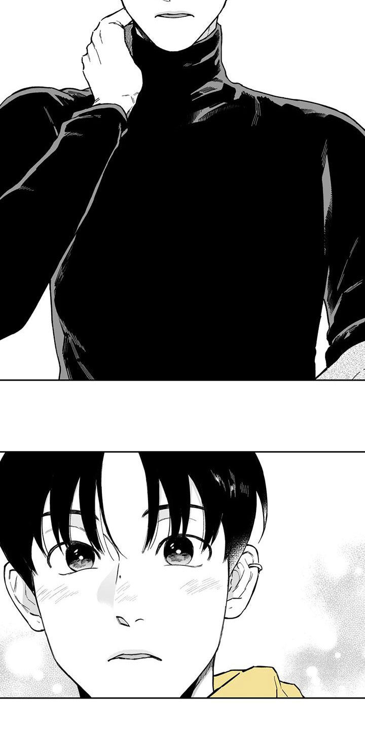 第49话15