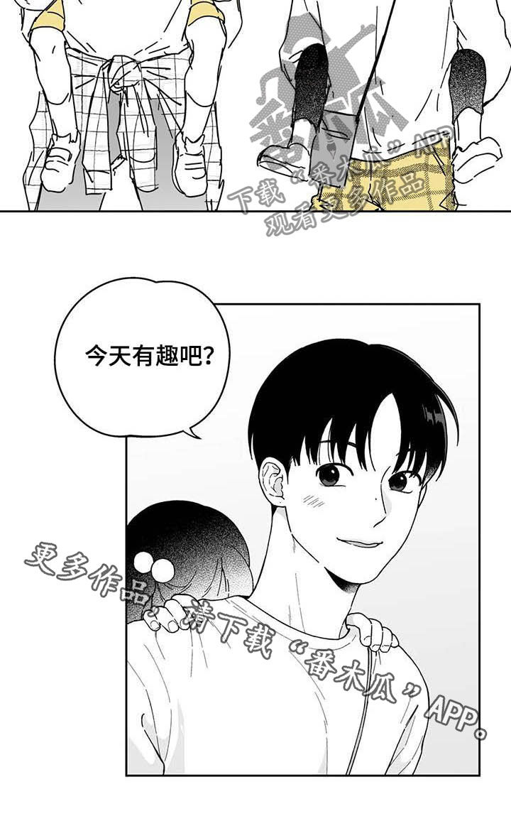 第36话16
