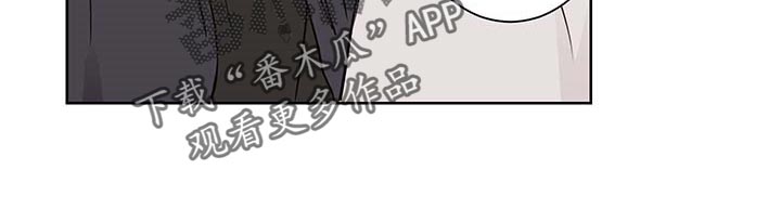 第27话8