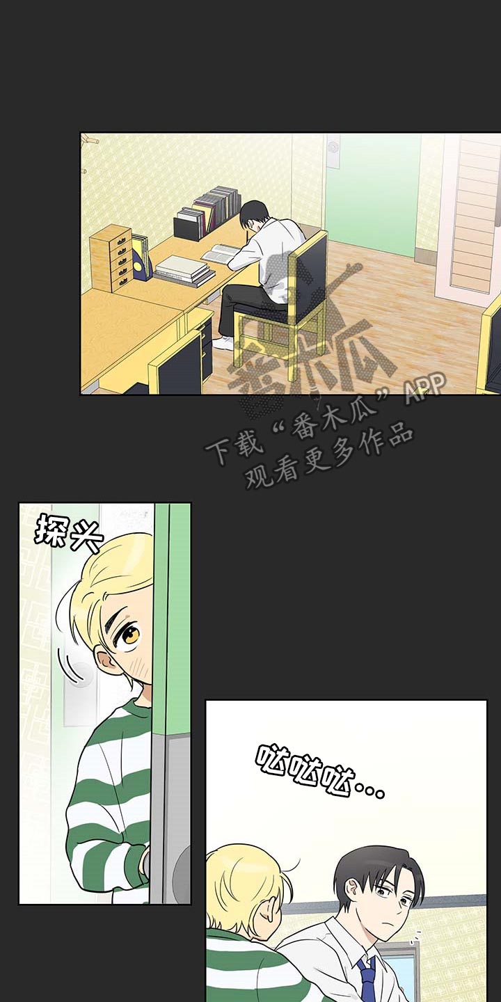 第25话0