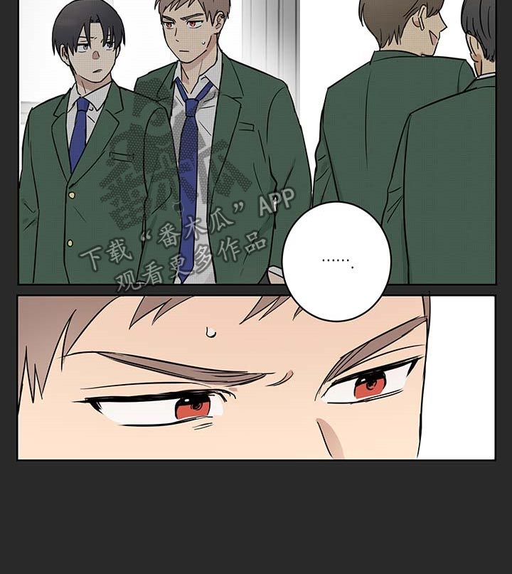 第25话7